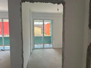 Apartment for sale Tirana - city