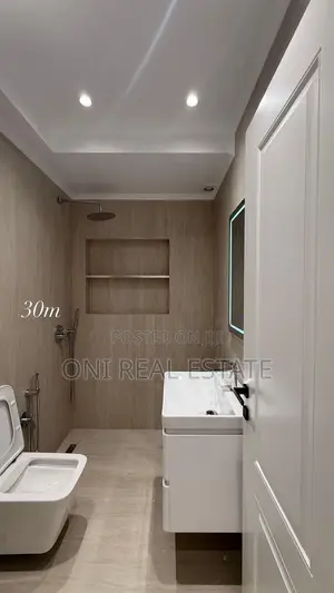 Studio Flat for sale Kavaja Str. - 21 Dhjetori (Tirana - city)