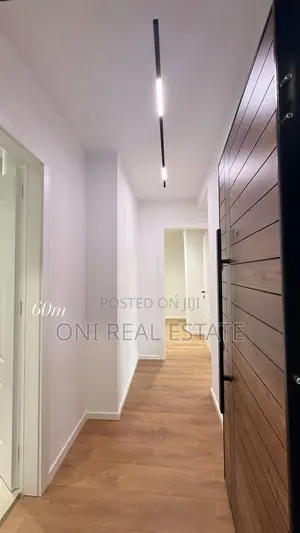 Apartment for sale Kavaja Str. - 21 Dhjetori (Tirana - city)