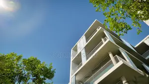 Apartment for sale Mjull - Bathore (Tirana - city)