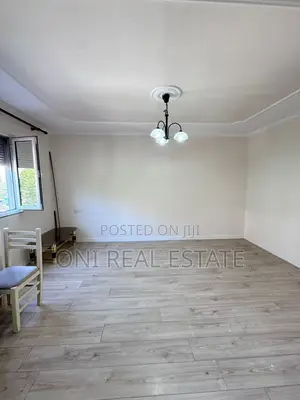 Apartment for sale Pallati me Shingjeta - Irfan Tomini Str. (Tirana - 