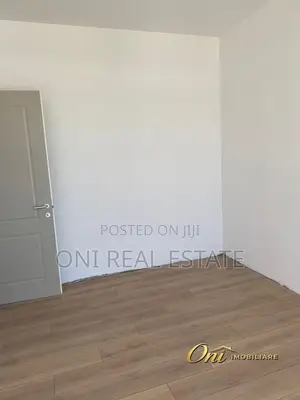 Apartment for sale Don Bosko - Vision Plus - Mortgage Office (Tirana -