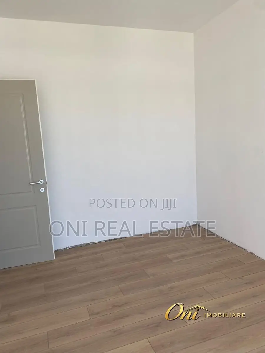 Apartment for sale Don Bosko - Vision Plus - Mortgage Office (Tirana -