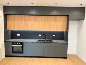 Apartment for sale Astiri - Unaza e Re (Tirana - city)