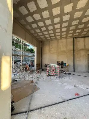 Store for sale Tirana - city