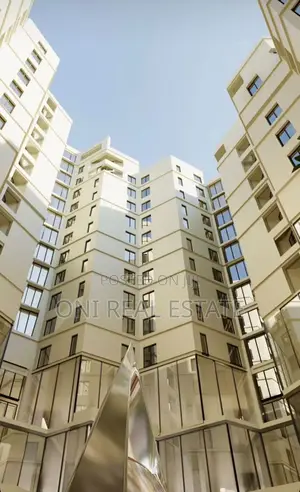 Store for sale Laprake - Gintash Block - Military Hospital (Tirana - c