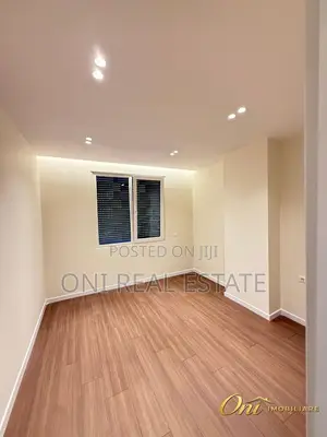 Apartment for sale Brryli - Xhamlliku (Tirana - city)