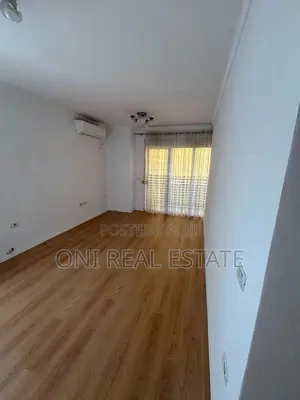 Apartment for sale Farka (Tirana - city)