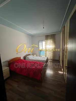 Apartment for sale Komuna e Parisit - Kristal Center (Tirana - city)