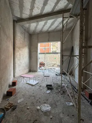 Store for sale Tirana - city