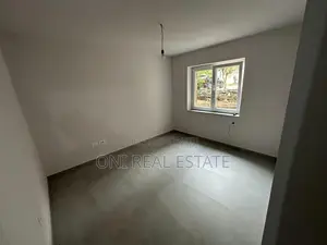 Office to rent Brryli - Xhamlliku (Tirana - city)