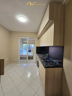 Studio Flat to rent Kavaja Str. - 21 Dhjetori (Tirana - city)