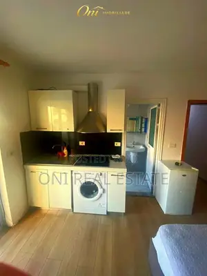 Studio Flat to rent Kavaja Str. - 21 Dhjetori (Tirana - city)