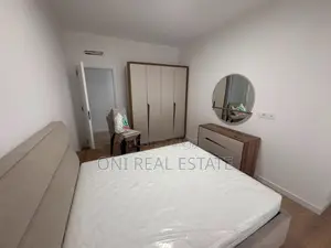Apartment to rent Kinostudio - Porcelani - United School (Tirana - cit