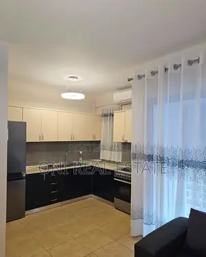 Apartment to rent 5 Maji Str. - Siri Kodra - Durresi Restaurant (Tiran