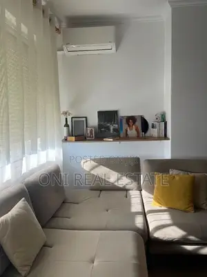 Apartment to rent Don Bosko - Vision Plus - Mortgage Office (Tirana - 