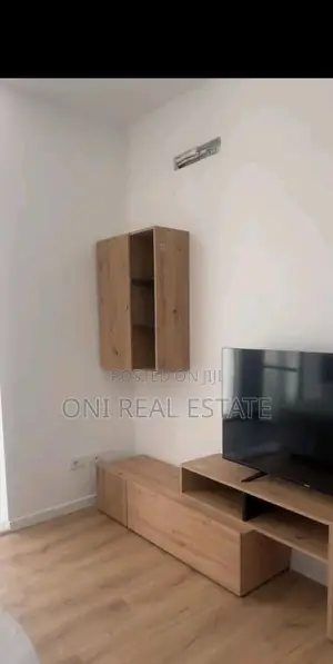 Apartment to rent Oxhaku - Kodra e Priftit - Bomi Cemetery (Tirana - c