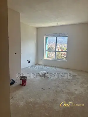 Apartment for sale Ali Demi (Tirana - city)