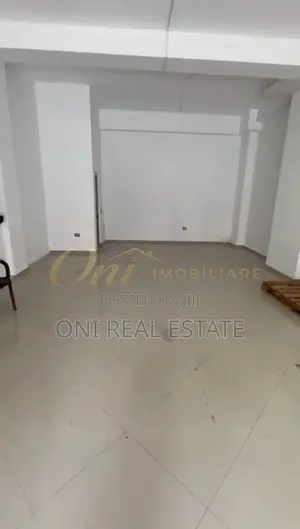 Store for sale Yzberisht (Tirana - city)