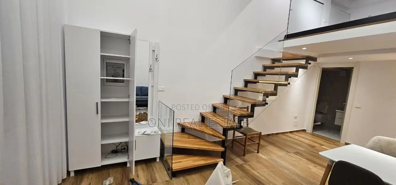 Apartment to rent Kodra e Diellit (Tirana - city)