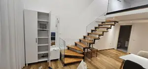 Apartment to rent Kodra e Diellit (Tirana - city)