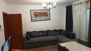 Apartment to rent Ali Demi (Tirana - city)