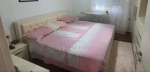 Apartment to rent Oxhaku - Kodra e Priftit - Bomi Cemetery (Tirana - c
