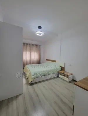 Apartment to rent Oxhaku - Kodra e Priftit - Bomi Cemetery (Tirana - c