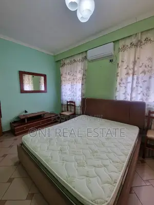 Apartment to rent Durres Str. - Bogdaneve Str. (Tirana - city)