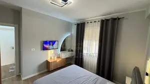 Apartment for sale Tirana - city