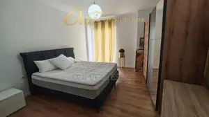 Apartment to rent Komuna e Parisit - Kristal Center (Tirana - city)
