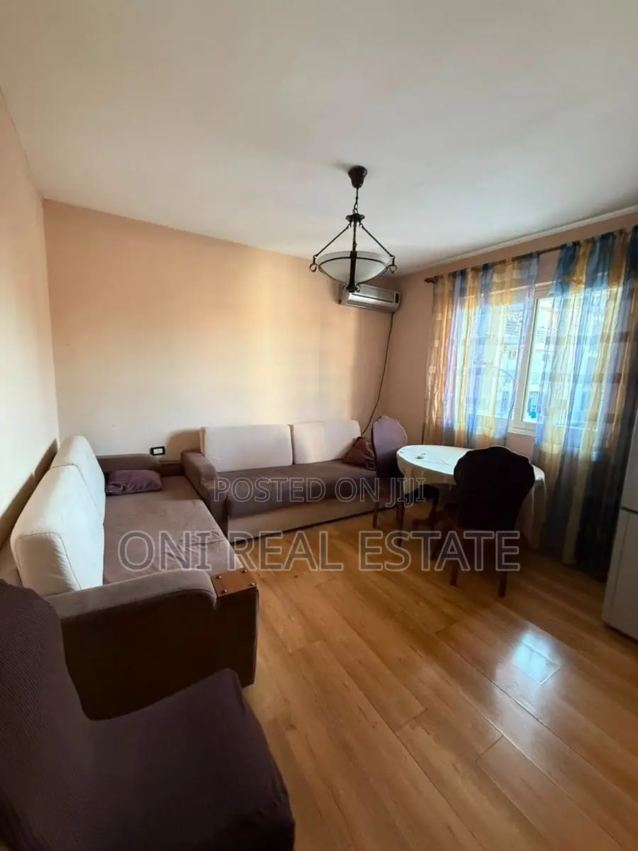 Apartment to rent Bardhyl Str. (Tirana - city)