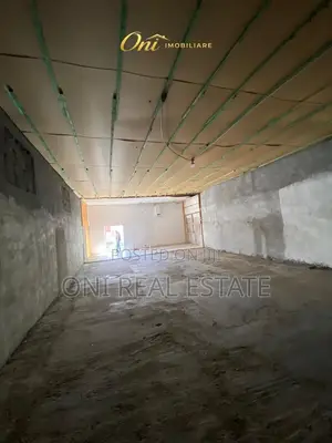 Warehouse to rent Mjull - Bathore (Tirana - city)