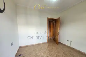 Office to rent Zogu i Zi (Tirana - city)