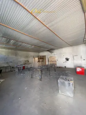 Warehouse to rent Yzberisht (Tirana - city)