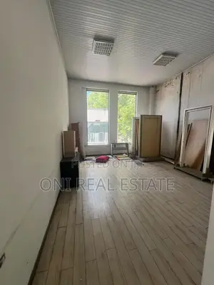 Office to rent Misto Mame - American Hospital 3 (Tirana - city)