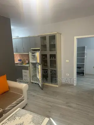 Apartment to rent Elbasan Str. - Lake Park (Tirana - city)