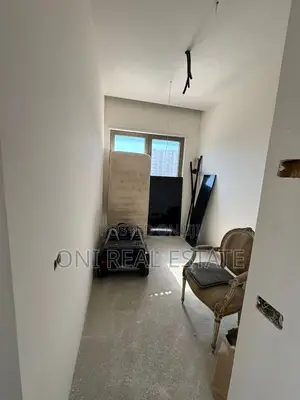 Office to rent Kavaja Str (Tirana - city)