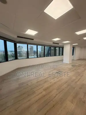 Office to rent Center (Tirana - city)
