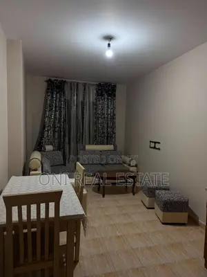 Apartment to rent New Tirana - Petro Nini Luarasi - Guard (Tirana - ci