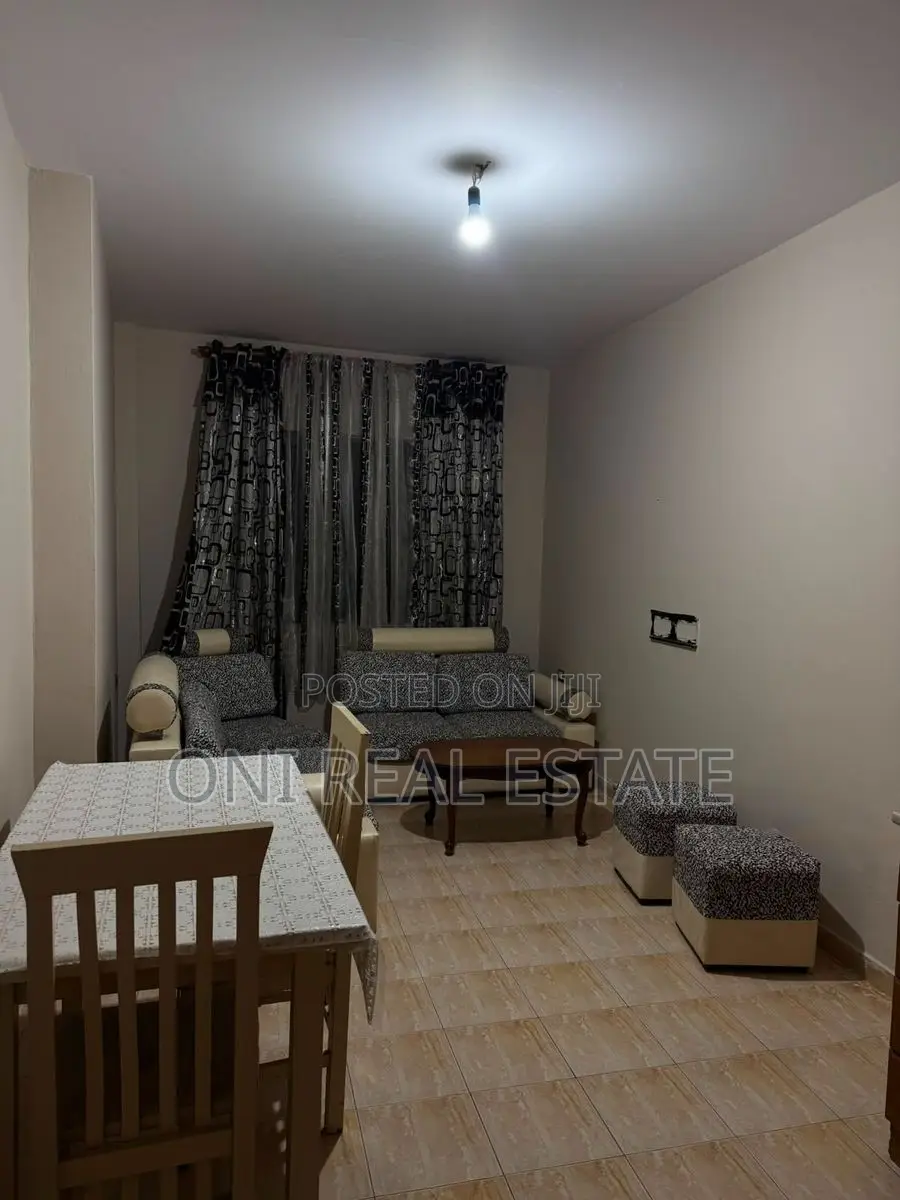 Apartment to rent New Tirana - Petro Nini Luarasi - Guard (Tirana - ci