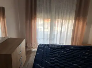 Apartment to rent Laprake - Gintash Block - Military Hospital (Tirana 