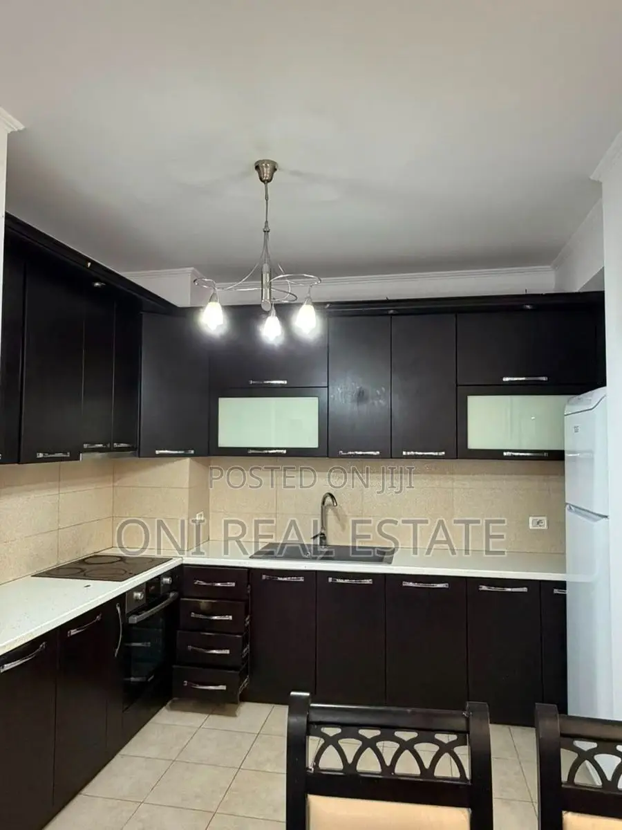 Apartment to rent Astiri - Unaza e Re (Tirana - city)