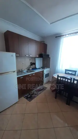 Apartment to rent Oxhaku - Kodra e Priftit - Bomi Cemetery (Tirana - c
