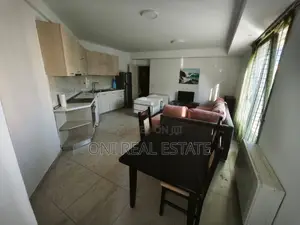 Apartment to rent Vasil Shanto - KESH (Tirana - city)