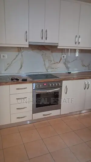 Apartment to rent Kodra e Diellit (Tirana - city)