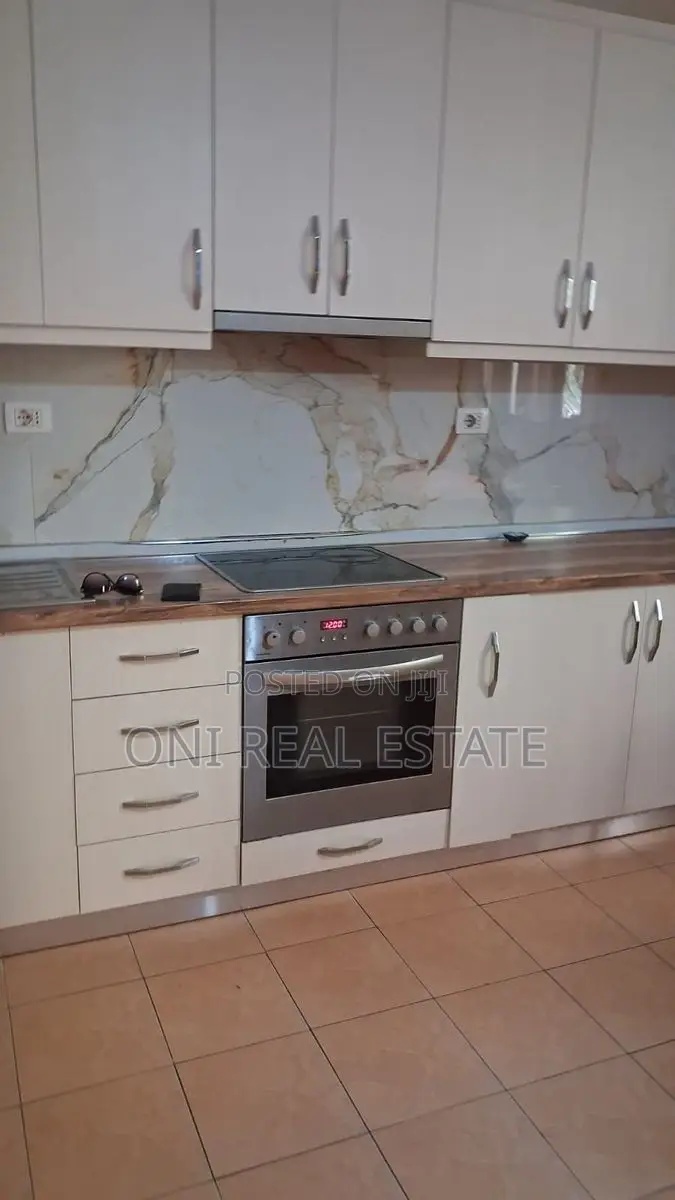 Apartment to rent Kodra e Diellit (Tirana - city)