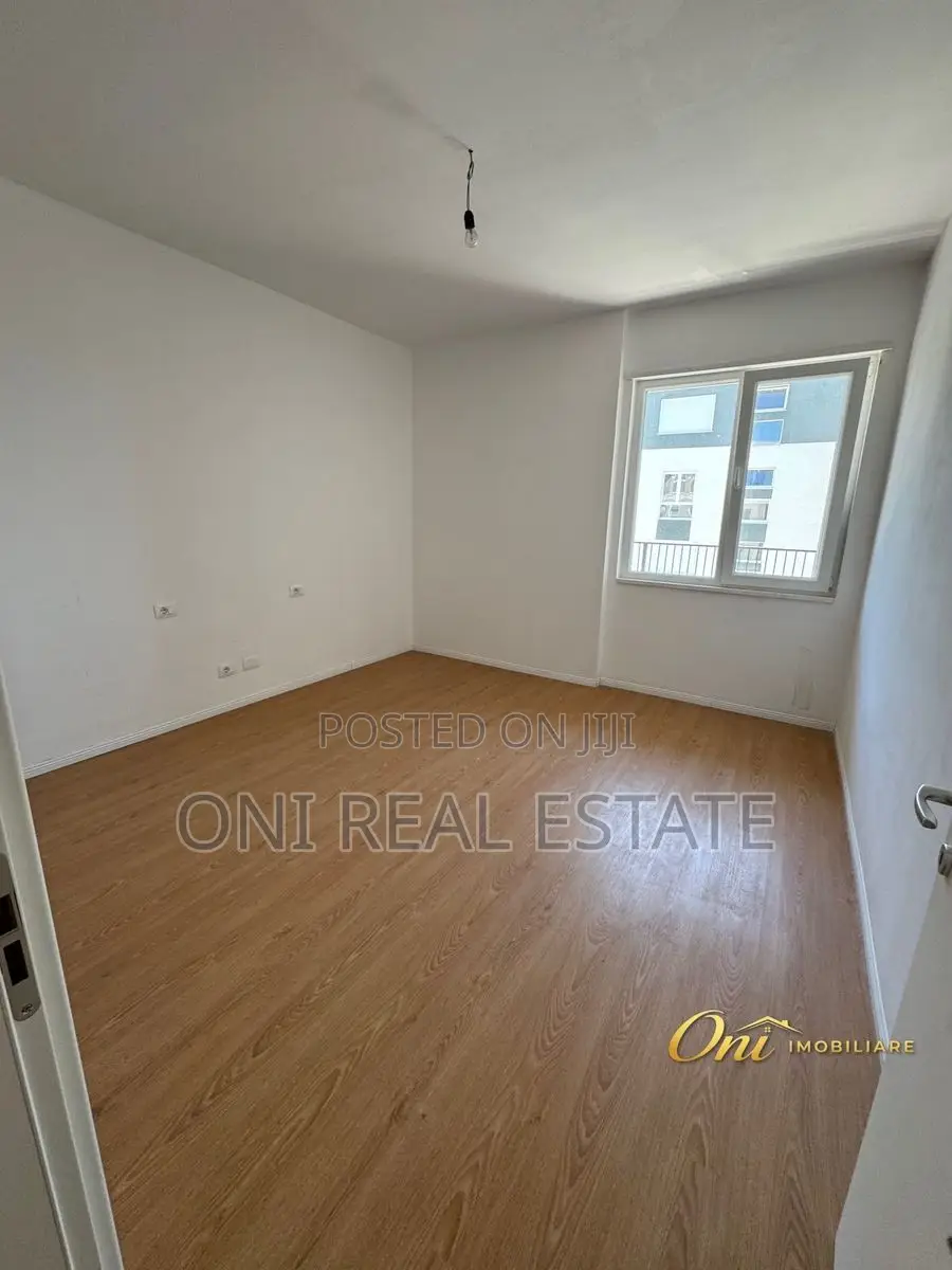 Apartment to rent Casa Italia (Tirana - city)