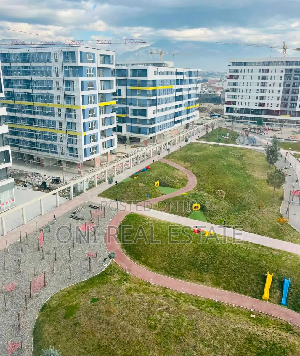 Apartment to rent Casa Italia (Tirana - city)