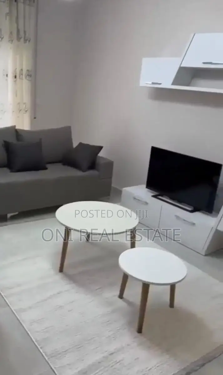 Apartment to rent Astiri - Unaza e Re (Tirana - city)